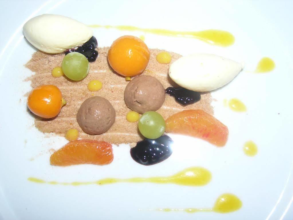 Malerwinkl Restaurant + Kunsthotel 3* Hatzendorf